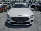 2023 Genesis G70 Base for Sale in Riverview, FL - Water/Flood
