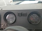 1997 Mack Dm688S Roll-Off Container Truck for Sale in Brookhaven, NY - Minor Dent/Scratches
