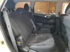 2013 Nissan Pathfinder S للبيع في Ebensburg، PA - Front End