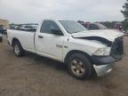 2016 Ram 1500 St للبيع في Gaston، SC - Front End