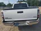 2012 Toyota Tacoma Access Cab for Sale in Greenwell Springs, LA - Side