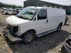 Graham, WA에서 판매 중인 2023 Gmc Savana G2500 - Rear End