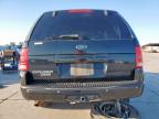 2004 Ford Explorer Limited for Sale in Grand Prairie, TX - Front End