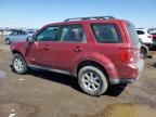 2008 Mazda Tribute I იყიდება Brighton-ში, CO - Front End