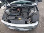 2006 MINI MINI ONE for sale at Copart WOLVERHAMPTON