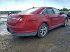 Houston, TX에서 판매 중인 2012 Ford Taurus Sel - Side