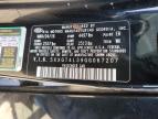 2016 Kia Optima Lx for Sale in Portland, OR - Vandalism