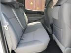 2013 Toyota Tacoma Double Cab за продажба в Fairburn, GA - Rear End