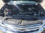 2019 Chevrolet Silverado K1500 Ltz na sprzedaż w Hampton, VA - Side