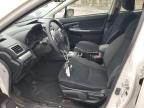 2015 Subaru Impreza Premium продається в Marlboro, NY - Front End