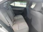2015 Toyota Corolla L en Venta en Gaston, SC - Side