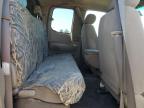2003 Toyota Tundra Access Cab Sr5 for Sale in Airway Heights, WA - Side