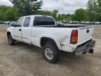 2004 Gmc Sierra K2500 Heavy Duty for Sale in North Billerica, MA - Minor Dent/Scratches