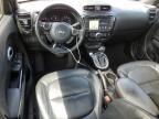2015 Kia Soul ! for Sale in Midway, FL - Minor Dent/Scratches