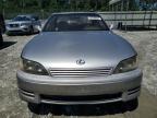 1996 Lexus Es 300 zu verkaufen in Ellenwood, GA - Normal Wear