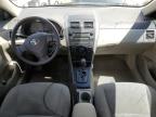 2009 Toyota Corolla Base for Sale in Tucson, AZ - Rear End
