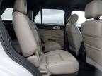 2014 Ford Explorer Limited for Sale in Houston, TX - Front End
