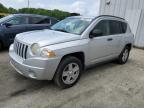 2008 Jeep Compass Sport   for Sale in Windsor, NJ - Minor Dent/Scratches