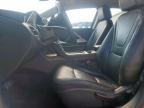 2015 Chevrolet Volt  for Sale in Haslet, TX - Front End