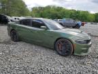 2018 Dodge Charger R/T 392 for Sale in Windsor, NJ - Side