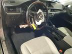 2018 Lexus Es 350 за продажба в Albany, NY - Front End
