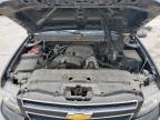 Grand Prairie, TX에서 판매 중인 2013 Chevrolet Tahoe C1500 Ls - Front End