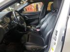 2018 Bmw X2 Sdrive28I for Sale in Waldorf, MD - Front End