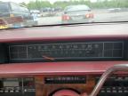 1987 Cadillac Deville  للبيع في Duryea، PA - Normal Wear