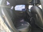 2014 Audi A6 Premium Plus for Sale in Loganville, GA - Side