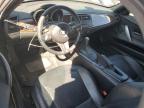 2007 Bmw Z4 3.0 იყიდება Littleton-ში, CO - Rear End