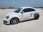 New Braunfels, TX에서 판매 중인 2012 Volkswagen Beetle  - Side
