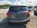 2012 Acura Mdx  na sprzedaż w Kansas City, KS - Front End