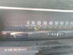 1994 Mercury Grand Marquis Ls იყიდება Cahokia Heights-ში, IL - Front End