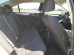 2014 VOLKSWAGEN JETTA SE à vendre chez Copart AB - CALGARY