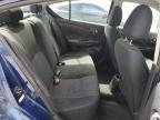 2019 Nissan Versa S for Sale in Prairie Grove, AR - Front End