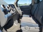 2004 Honda Element Lx zu verkaufen in Lebanon, TN - Rear End