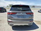 2022 Mitsubishi Outlander Se zu verkaufen in Tucson, AZ - Front End