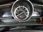 2016 Mazda Cx-3 Touring for Sale in Orlando, FL - Front End