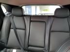 2021 Mazda Cx-30 Premium за продажба в Mcfarland, WI - Hail
