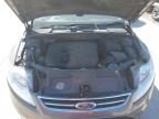 2012 FORD MONDEO TIT for sale at Copart SANDY
