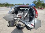 Fort Pierce, FL에서 판매 중인 2016 Honda Cr-V Lx - Rear End