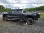 2016 Ram 3500 Slt на продаже в Baltimore, MD - Minor Dent/Scratches
