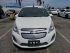 2015 Chevrolet Spark Ev 1Lt for Sale in Van Nuys, CA - Minor Dent/Scratches