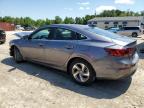 2020 Honda Insight Ex продається в Midway, FL - Front End