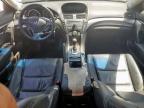 2012 Acura Tl  en Venta en Haslet, TX - Front End
