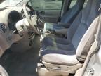 2001 Dodge Caravan Se იყიდება North Las Vegas-ში, NV - Front End