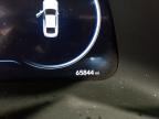Greenwell Springs, LA에서 판매 중인 2023 Hyundai Sonata Sel - Front End