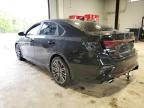 2021 KIA FORTE GT   for sale at Copart ON - COOKSTOWN