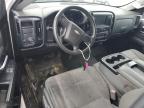 2017 Chevrolet Silverado C1500 for Sale in Cartersville, GA - Minor Dent/Scratches