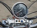 2005 Honda Vt1100 C за продажба в Denver, CO - Front End